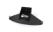 BMW R1200RT GPS Mount 3