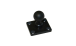BMW K1200S Extra GPS Mount