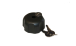 BMW K1200S Extra GPS Mount