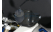 BMW R1200GS, R1200GS Adventure & HP2 Carbon hand guard