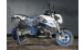 BMW R1200GS, R1200GS Adventure & HP2 Carbon hand guard