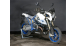 BMW R1200GS, R1200GS Adventure & HP2 Carbon hand guard