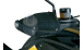 BMW R1200GS, R1200GS Adventure & HP2 Carbon Handguards