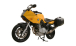 BMW F800S & F800ST Main Stand