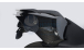 BMW S1000RR Tail two parts