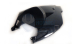 BMW S1000RR Tail two parts