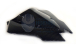 BMW S1000RR Tail two parts