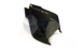 BMW S1000RR Tail two parts