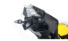 BMW S1000RR Tail two parts