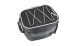 BMW F 650, CS, GS, ST, Dakar Tail Bag 18L