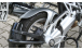 BMW R1200GS, R1200GS Adventure & HP2 Rear Hugger