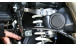 BMW R1200GS, R1200GS Adventure & HP2 Nautilus Horn