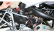 BMW R1200GS, R1200GS Adventure & HP2 Nautilus Horn