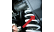 BMW R1200GS, R1200GS Adventure & HP2 Nautilus Horn