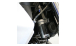 BMW R1200R Nautilus Horn