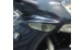BMW K1200LT Clear indicator lenses front