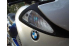 BMW K1200RS & K1200GT Clear indicator lens front
