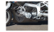 BMW K1200R & K1200R Sport Engine Spoiler