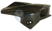 BMW K1300R Carbon Airtube