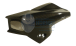 BMW K1300R Carbon Airtube