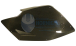 BMW K1300S Carbon Fairing Side Panel