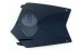 BMW K1200R & K1200R Sport Tank cover middle part