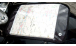 BMW R1200CL Map Pouch