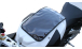 BMW S1000RR Map pouch