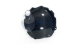 BMW S1000RR Clutch Cover