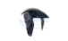 BMW S1000RR Front Fender