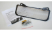 BMW R1200GS, R1200GS Adventure & HP2 Oil cooler protection
