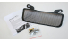 BMW R1200GS, R1200GS Adventure & HP2 Oil cooler protection