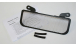 BMW R1200GS, R1200GS Adventure & HP2 Oil cooler protection