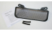 BMW R1200GS, R1200GS Adventure & HP2 Oil cooler protection