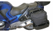 BMW R850R, R1100R, R1150R & Rockster Inside Bag