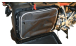 BMW R1200GS, R1200GS Adventure & HP2 Vario Case Bags