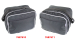 BMW R1200GS, R1200GS Adventure & HP2 Vario Case Bags