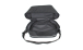 BMW R1200GS, R1200GS Adventure & HP2 Vario Case Bags
