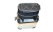 BMW F650GS (08-) & F800GS Universal Bag