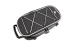 BMW F650GS (08-) & F800GS Universal Bag