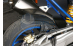 BMW R1200GS, R1200GS Adventure & HP2 Carbon Rear Wheel Hugger