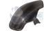 BMW K1300S Rear wheel hugger