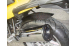 BMW R850GS, R1100GS, R1150GS & Adventure Carbon rear wheel hugger