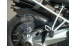 BMW R1200GS, R1200GS Adventure & HP2 Carbon rear wheel hugger