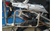 BMW R1200GS, R1200GS Adventure & HP2 Carbon rear wheel hugger