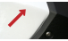 BMW R1100RT, R1150RT Paint protection