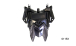 BMW S1000RR LED Rear Light