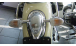BMW R850C, R1200C LED / clear lens