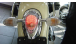 BMW R850C, R1200C LED / clear lens