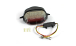 BMW F 650, CS, GS, ST, Dakar LED Taillight